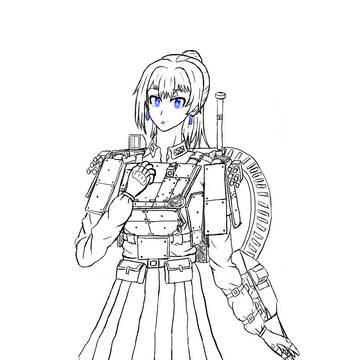 CM-34