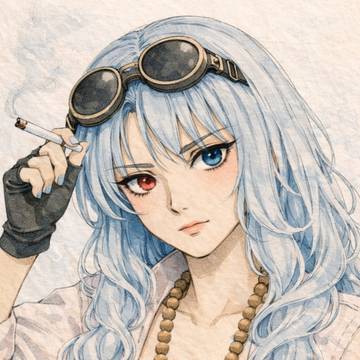 ＮＥＷＴＯＷＮ時の春雨麗女さん