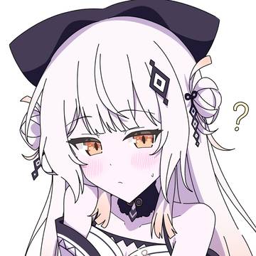 サクヤ