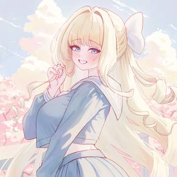 クラウン