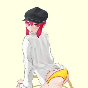 無題