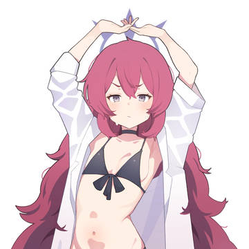 iroha