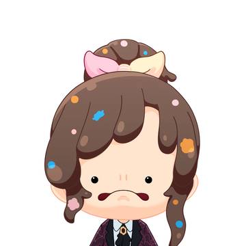 あろもん