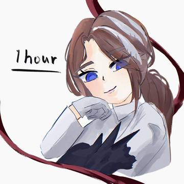 ワンドロ　薬指ロージャ