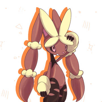 メガミミ