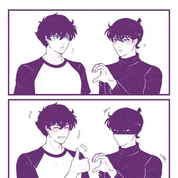 ハート