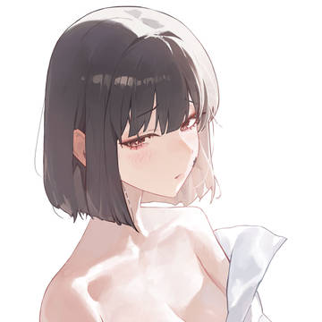0410