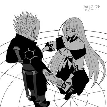 エタリタまとめ4
