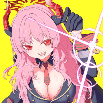サツキ