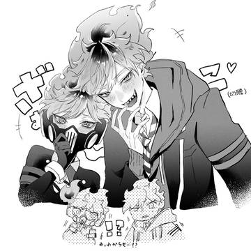 最近のまとめ