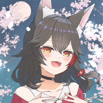 春の夜の歌姫