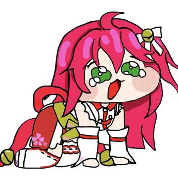 はじめてのデジタルアート