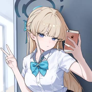 무제