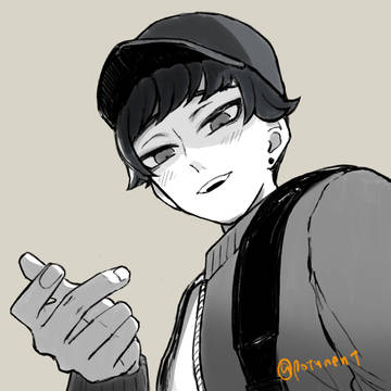 アユムお兄さんまとめ