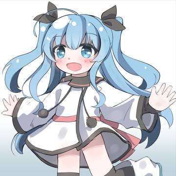 ノエルﾁｬﾝ