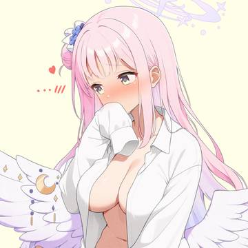 ミカ