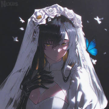 ㅤ