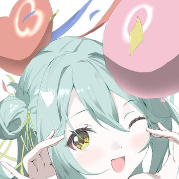 誕生日おめでとう！！！！！！！？！