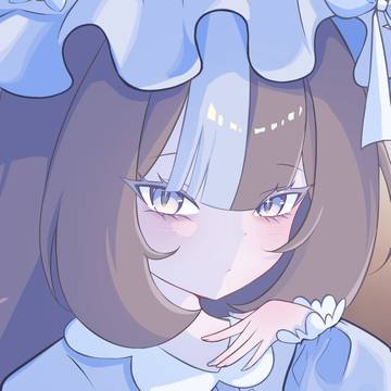 🧁💤