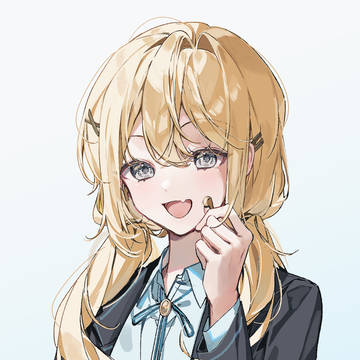 ♩