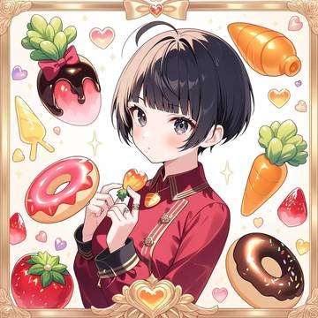 初投稿です。