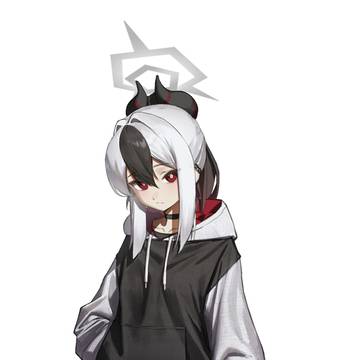 Kayoko