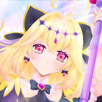 謎