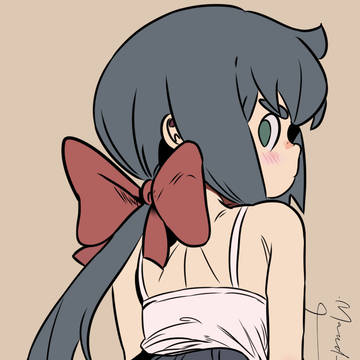 Constanze short