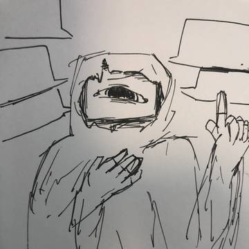 📺📺📺📺📺📺📺📺📺📺