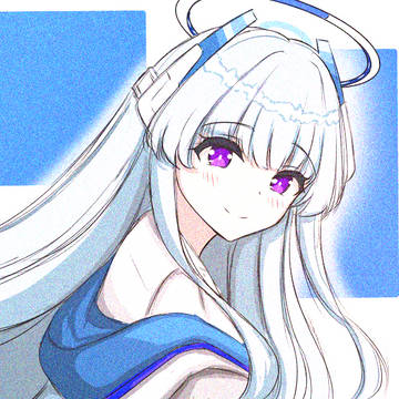Noa