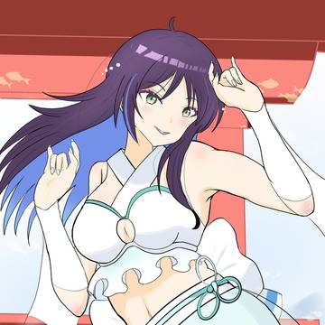 大人いろｐ