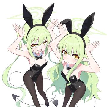 シュポバニ