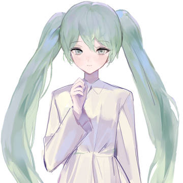 무제