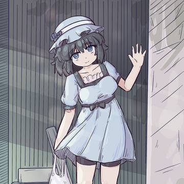 真由理