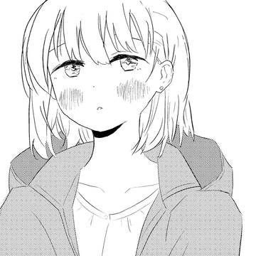上伊那ぼたんのいぶき