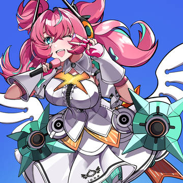 練習2