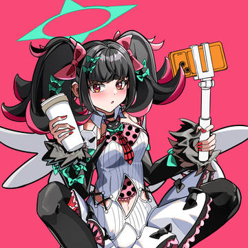 練習3
