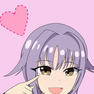 幸子
