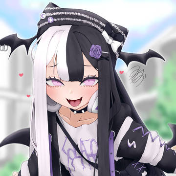 そーらーえくりぷす子