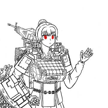 VT4A1