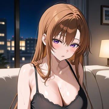 ４月10日/今日暑くない？汗が止まらない