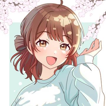 100日チャレンジ1〜10日