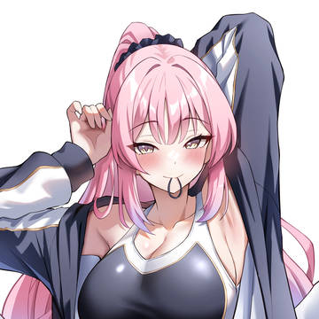 Mika
