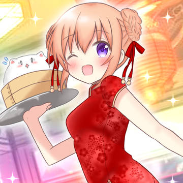 🌸ココアちゃんまとめ🌸2023-2025