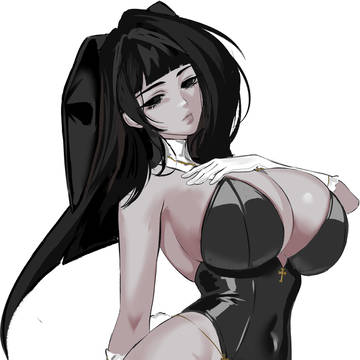 OC backup