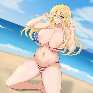 アイオワ