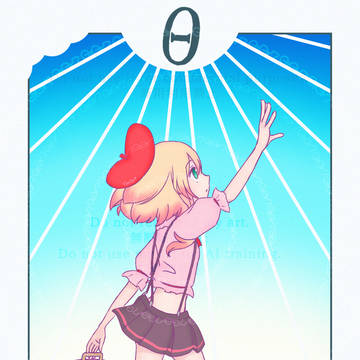 -Θ-