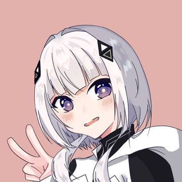 365日目