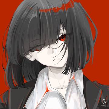 료슈