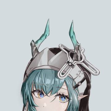 赛希
